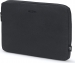 Dicota ECO sleeve Base 12-12.5" sleeve, black