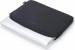 Dicota ECO sleeve Base 12-12.5" sleeve, black