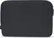 Dicota ECO sleeve Base 13-13.3" sleeve, black