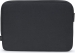 Dicota ECO sleeve Base 13-13.3" sleeve, black
