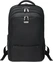 Dicota Eco Backpack Select 13-15.6", black
