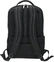 Dicota Eco Backpack Select 13-15.6", black