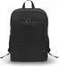 Dicota Eco Backpack Base 13-14.1", black