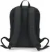Dicota Eco Backpack Base 13-14.1", black