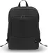 Dicota Eco Backpack Base 15-17.3", black