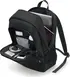 Dicota Eco Backpack Base 15-17.3", black
