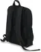 Dicota Eco Backpack Scale 13-15.6", black