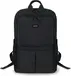 Dicota Eco Backpack Scale 13-15.6", black