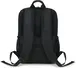 Dicota Eco Backpack Scale 13-15.6", black