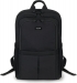 Dicota Eco Backpack Scale 13-15.6", black