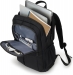 Dicota Eco Backpack Scale 13-15.6", black