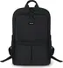 Dicota Eco Backpack Scale 15-17.3", black