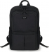 Dicota Eco Backpack Scale 15-17.3", black