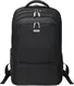 Dicota Eco Backpack Select 15-17.3", black