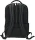 Dicota Eco Backpack Select 15-17.3", black