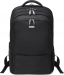 Dicota Eco Backpack Select 15-17.3", black