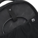 Dicota Eco Backpack Select 15-17.3", black