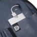 Dicota Eco Backpack Select 15-17.3", black