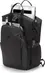 Dicota Eco Dual GO for Microsoft Surface, backpack, black