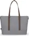 Dicota Eco MOTION Shopper 13-14.1" Notebook case, grey