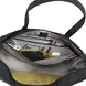 Dicota Eco MOTION Shopper 13-14.1" Notebook case, black