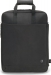 Dicota Eco Motion 13-15.6" carrying case, black