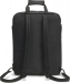 Dicota Eco Motion 13-15.6" carrying case, black