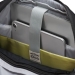 Dicota Eco Motion 13-15.6" carrying case, black