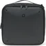 Dicota Eco Move accessory bag, black