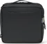 Dicota Eco Move accessory bag, black