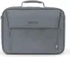 Dicota Eco Multi Base 14-15.6" Notebook case, grey