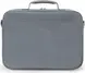 Dicota Eco Multi Base 14-15.6" Notebook case, grey