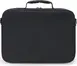 Dicota Eco Multi Base 15-17.3" Notebook case, black