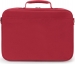 Dicota Eco Multi Base 15-17.3" Notebook case, red