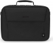 Dicota Eco Multi Base 15-17.3" Notebook case, black