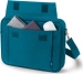 Dicota Eco Multi Base 15-17.3" Notebook case, blue