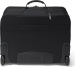 Dicota Eco Multi Scooter Select 14-17.3", black
