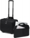 Dicota Eco Multi Scooter Select 14-17.3", black