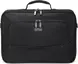 Dicota Eco Multi Select 14-15.6", black