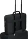 Dicota Eco Multi Select 14-15.6", black