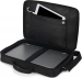 Dicota Eco Multi Select 15-17.3", black