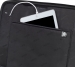 Dicota Eco Multi Select 15-17.3", black