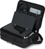 Dicota Eco Multi Twin Select 14-15.6", black