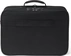 Dicota Eco Multi Twin Select 14-15.6", black