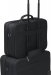 Dicota Eco Multi Twin Select 14-15.6", black