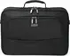 Dicota Eco MultiPlus Select carrying case