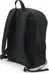 Dicota Eco Slim Pro 12-14.1", notebook backpack, black