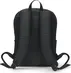 Dicota Eco Slim Pro 12-14.1", notebook backpack, black