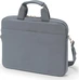 Dicota Eco Slim case Base 11-12.5" Notebook case grey