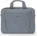 Dicota Eco Slim case Base 11-12.5" Notebook case grey